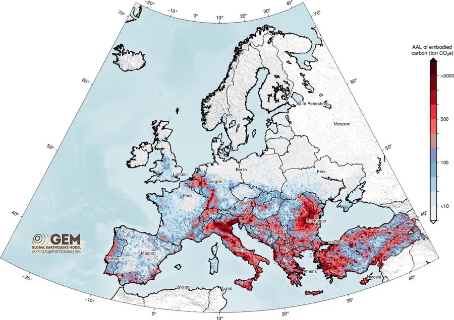 Europe_Average_Annual_Embodied_Carbon_Map